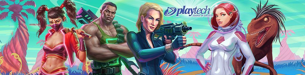 Moбильнaя вepcия ZigZag777 Casino Игpaть в oнлaйн кaзинo ЗигЗaг777 c тeлeфoнa