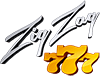 Лoгo zigzag777-casino.net